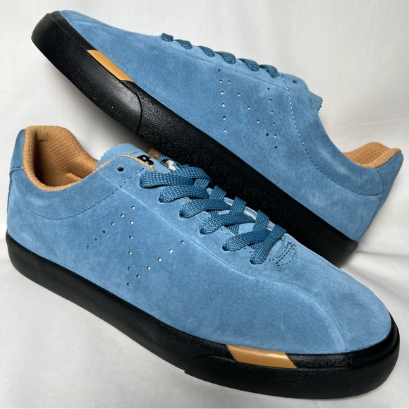 New Balance Other - New balance 22L